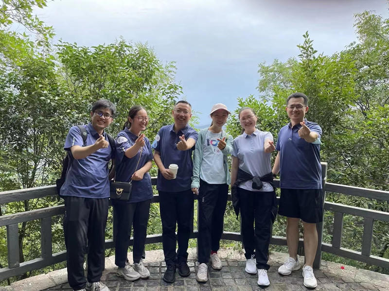 bet365中文